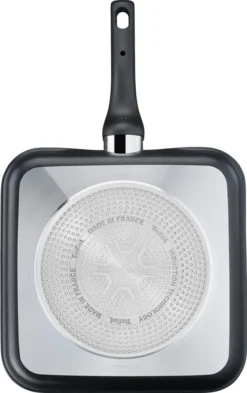 TEFAL Grillpfanne G25540 26x26 Cm Antihaftbeschichtung Bratpfanne Pfanne NEU 9 TEFAL Grillpfanne G25540 26x26 Cm Antihaftbeschichtung Bratpfanne Pfanne NEU -Küchenwaren Geschäft 7902068f771e75e5e9324ee40e80aeeb