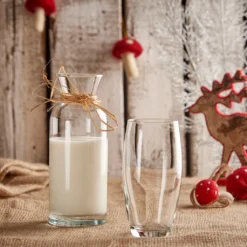 Weinkaraffe Glaskaraffe Saftkaraffe Wasserkaraffe Glas Karaffe 1L PASABAHCE -Küchenwaren Geschäft 7950d2daac95972c3a108ba6cdb6e348