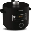 Tefal Multikocher Turbo Cuisine 5l 2 Tefal Multikocher Turbo Cuisine 5l -Küchenwaren Geschäft 796194220fa6075955aee64b7899a2a2
