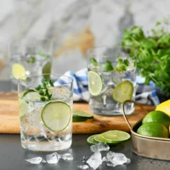 KROSNO Mixology Cidergläser, 6er-Set, 500 Ml 16 KROSNO Mixology Cidergläser, 6er-Set, 500 Ml -Küchenwaren Geschäft 798dee2a7b5f97835549a13edee24fda