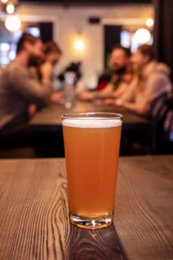 KROSNO Pure Weizen Biergläser, 6er-Set, 530 Ml 22 KROSNO Pure Weizen Biergläser, 6er-Set, 530 Ml -Küchenwaren Geschäft 79e56725daa5270601c4f2f231b93d3b