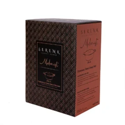 Serenk Modernist Collection Kochtopf, Schmortopf, Edelstahltopf, Universaltopf, Für Alle Herdarten, Auch Induktion, Unbeschichtet, Silber, Ø 20 Cm - 2,5 Liter 13 Serenk Modernist Collection Kochtopf, Schmortopf, Edelstahltopf, Universaltopf, Für Alle Herdarten, Auch Induktion, Unbeschichtet, Silber, Ø 20 Cm - 2,5 Liter -Küchenwaren Geschäft 7a57ba3183ac5b10b3f11f15d5c101f1