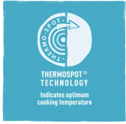 Tefal Servierpfanne Ø 25 Cm Mit Glasdeckel Aus Der Jamie Oliver Edition, E79071 -Küchenwaren Geschäft 7a5e4e2638e61d8b92edb9174fbf5b1c