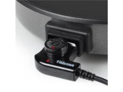 Tristar Multifunktionspfanne PZ-2964 1500 W 40 Cm 32 Tristar Multifunktionspfanne PZ-2964 1500 W 40 Cm -Küchenwaren Geschäft 7ab9e198f9b799aa09e844ffcea8311e