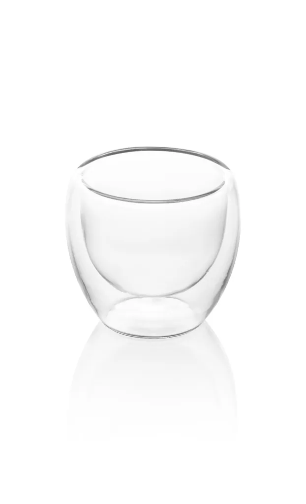 ETA Espresso Glas Set ETA418191000 4 ETA Espresso Glas Set ETA418191000 – Bild 2