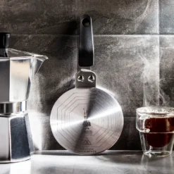 Bialetti Induktionskochteller 13cm 21 Bialetti Induktionskochteller 13cm -Küchenwaren Geschäft 7bc6f5158b66f2b6b172e3c2b521f6fe