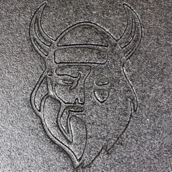 Valhal Outdoor - Bratpfanne 30 Cm - Gusseisen - Feuerstelle Garten - Cm - Schwarz 12 Valhal Outdoor - Bratpfanne 30 Cm - Gusseisen - Feuerstelle Garten - Cm - Schwarz -Küchenwaren Geschäft 7c08f852421e73c332cc2b3e36409855