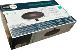 Tefal Jamie Oliver Cook's Classic Pfanne 24 Cm E30604 Silber Bratpfanne -Küchenwaren Geschäft 7c31bd166932574b47e7a59255b35f6c