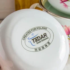 8 Tlg TOPFSET Kochtopfset Töpfe Induktionstöpfe Induktion Emaille Mit Glasdeckel 13 8 Tlg TOPFSET Kochtopfset Töpfe Induktionstöpfe Induktion Emaille Mit Glasdeckel -Küchenwaren Geschäft 7d0d60b2e0a21317bed41f208001ac09