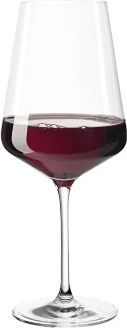 Leonardo Rotweinglas 750ml Puccini 27 Leonardo Rotweinglas 750ml Puccini -Küchenwaren Geschäft 7d4bd2100a64552554d5c2b1437783bd