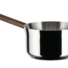 Alessi Kasserolle Edo Ø 16 Cm -Küchenwaren Geschäft 7d9883b21ad3fe76c002d64226ba1d7f