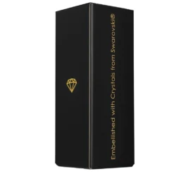 Swarovski Weinglas 360 Ml - 35-jähriges Jubiläum 7 Swarovski Weinglas 360 Ml - 35-jähriges Jubiläum -Küchenwaren Geschäft 7dfe73445041e07a4262c9a52c981ceb