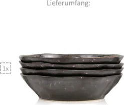 Sänger SÄNGER Salatschale Tombey -Küchenwaren Geschäft 7e344b8a6afdf05b5c75d6db2d346e32