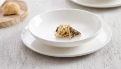 Ritzenhoff & Breker Tafelservice Skagen 12-teilig -Küchenwaren Geschäft 7e568126fd90fb941190a1efa5a1c665