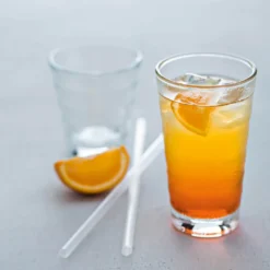 Leonardo GK/12tlg.Becherset Onda -Küchenwaren Geschäft 7e7518a43a637a9312ca92643765ff67