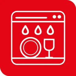 Tefal Multikocher Turbo Cuisine 5l -Küchenwaren Geschäft 7e9921fc959e6ad1d395151096e152ce