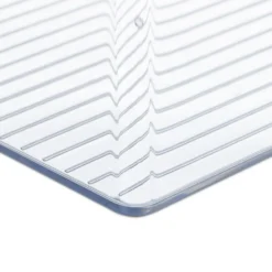 Relaxdays Kühlschrank Organizer Mit Griffen -Küchenwaren Geschäft 7f1ef71d6c30f8cb4d509b686b4f796b