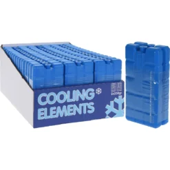 Deuba Kühlakku Set 12 Stunden Flach Je 200ml Für Kühltasche Kühlbox Outdoor Kühlelement Kühlpack Cool Pack Kühlakkus, Anzahl:2er Set 27 Deuba Kühlakku Set 12 Stunden Flach Je 200ml Für Kühltasche Kühlbox Outdoor Kühlelement Kühlpack Cool Pack Kühlakkus, Anzahl:2er Set -Küchenwaren Geschäft 7fff34faa124fbe0ea158bd6e049d26f