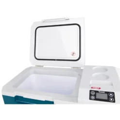 Makita 40V Akku-Kompressor CW001GZ01 Kühl & Wärmebox | Ohne Akku Ohne Ladegerät -Küchenwaren Geschäft 80b575ee12d0d10aa58b939dc8de8ae0