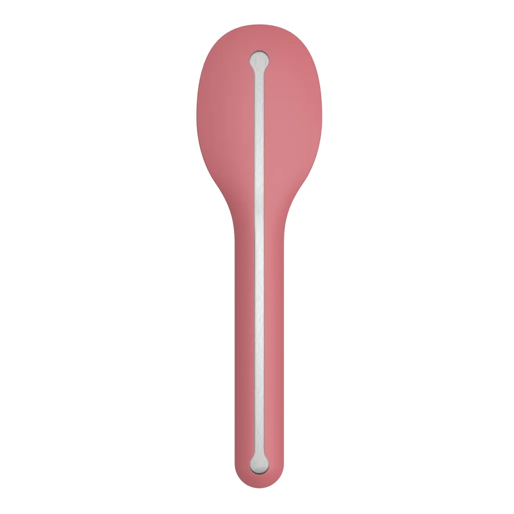 Berghoff Příbor-Reisen Edelstahl Mit Gehäuse Set 4 PCs Leo BF-3950130 4 Berghoff Příbor-Reisen Edelstahl Mit Gehäuse Set 4 PCs Leo BF-3950130 – Bild 2