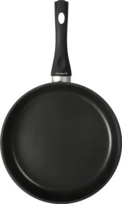 Pfanne Non-Stick Magnat 26 Cm AMBITION -Küchenwaren Geschäft 8105a1316cdb93e7189538caad2781e7