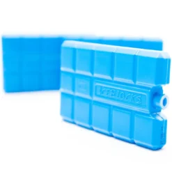 Deuba Kühlakku Set 12 Stunden Flach Je 200ml Für Kühltasche Kühlbox Outdoor Kühlelement Kühlpack Cool Pack Kühlakkus, Anzahl:2er Set 31 Deuba Kühlakku Set 12 Stunden Flach Je 200ml Für Kühltasche Kühlbox Outdoor Kühlelement Kühlpack Cool Pack Kühlakkus, Anzahl:2er Set -Küchenwaren Geschäft 817970ac81bdd76d1ebae60236cf89f1