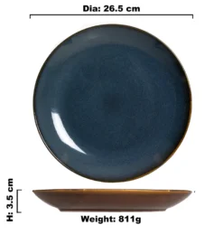 Jay Hill Geschirr Set Mallorca 16-teilig 12 Jay Hill Geschirr Set Mallorca 16-teilig -Küchenwaren Geschäft 81b06aa67f30f631edb3b3bb476ed18a