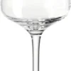 Leonardo Digestifglas PUCCINI 6er-Set 220 Ml, 069556 -Küchenwaren Geschäft 81dc050b2b71de94da6ce512330b8cec