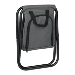 Relaxdays Campinghocker Mit Kühltasche 17 Relaxdays Campinghocker Mit Kühltasche -Küchenwaren Geschäft 81dc55b74ef8039d8bbfed7ebc09bcb2