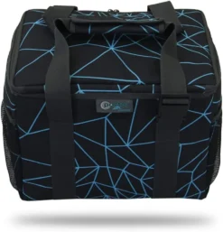 Portal Aspen Kühltasche Mit Reißverschluss Faltbar 36 Liter 24 Portal Aspen Kühltasche Mit Reißverschluss Faltbar 36 Liter -Küchenwaren Geschäft 81e4fc929dabc172c844c4c567399e13