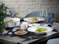 Villeroy & Boch Vieux Luxembourg Kombiservice Für 6 Personen 30-teilig -Küchenwaren Geschäft 82f4fe8a153301241fc5ca37df352bc9