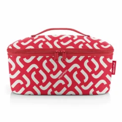 Reisenthel Pocket Kühltasche 28 Cm -Küchenwaren Geschäft 86c63df992616b75635ad1fdc1d3a655