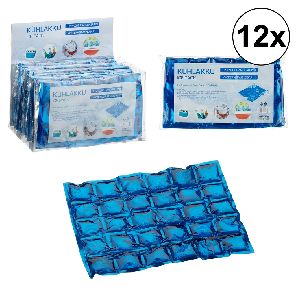 Kuehlakku Flexibel 4 Kuehlakku Flexibel – Bild 2