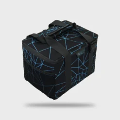 Portal Aspen Kühltasche Mit Reißverschluss Faltbar 36 Liter 27 Portal Aspen Kühltasche Mit Reißverschluss Faltbar 36 Liter -Küchenwaren Geschäft 8723df92d429071b1e40874ceb9e7d2d