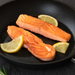 Genius Cerafit Plasma Pfannen, Set 5-tlg. 14 Genius Cerafit Plasma Pfannen, Set 5-tlg. -Küchenwaren Geschäft 872bda19d0f6836237b49a3338afae8f