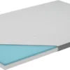 Genius Eazzzy Matratzentopper 140x200 Cm Matratzenauflage Topper Visco Set Bett; A19205 1 Genius Eazzzy Matratzentopper 140x200 Cm Matratzenauflage Topper Visco Set Bett; A19205 -Küchenwaren Geschäft 87d617033e9c6ca3d05678bd31e4f9f6