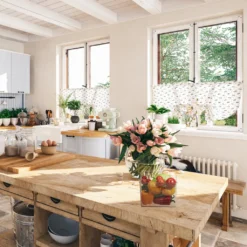 Relaxdays Kühlschrank Organizer Mit Griffen -Küchenwaren Geschäft 8861344fbbe4b732c515dbbba0bc0cd0