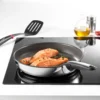 Tefal Ingenio Preference Pfannen Und Topf-Set 15-teilig 1 Tefal Ingenio Preference Pfannen Und Topf-Set 15-teilig -Küchenwaren Geschäft 88c71990b31a9b72275db5f05afa2814
