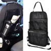 Rücksitz-Organizer Rücksitztasche Rücksitz Auto Tasche Autotasche Mit Kühlfach -Küchenwaren Geschäft 896b9b1e3b83104c5ded1ae437da0f0b