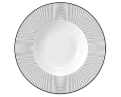 Seltmann No Limits Moments 65006 Tafelservice 12 Tlg. Porzellan Set Teller 8 Seltmann No Limits Moments 65006 Tafelservice 12 Tlg. Porzellan Set Teller -Küchenwaren Geschäft 89c67fd478fa16ca8f960ca751b1eed3