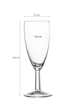 Sektgläser Set 12-teilig 5 Sektgläser Set 12-teilig -Küchenwaren Geschäft 8a191252e7f2793f98ea5328c170a996