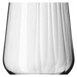 Sternschliff Gin Tumbler-Set #2 Von Ritzenhoff Design Team 26 Sternschliff Gin Tumbler-Set #2 Von Ritzenhoff Design Team -Küchenwaren Geschäft 8a51f0f83bef6f49aa96b95dbe2ad2c8