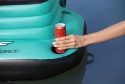 Bestway® Hydro-Force™ Aufblasbare Kühlbox Gletscher 88 X 77 Cm 41 Bestway® Hydro-Force™ Aufblasbare Kühlbox Gletscher 88 X 77 Cm -Küchenwaren Geschäft 8ac86e1ebe4ed210fa5b45f15a906369