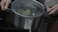 TEFAL NORDICA 6-Teiliges Set Mit Stielkasserolle 16cm + Deckel Und Kochtöpfen 20/24cm + Deckel , H852S325 -Küchenwaren Geschäft 8b0ac4bbb7330d43d31c58fffecec484