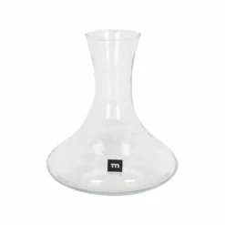 Küchenwaren Geschäft -Küchenwaren Geschäft 8ba762b6a3acba3bbc8dab0a5c6466e2