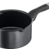 TEFAL G2552802 UNBEGRENZTER Topf 16 Cm (1,5 L) -Küchenwaren Geschäft 8bb90069b71d6d987e4b65978544df8b
