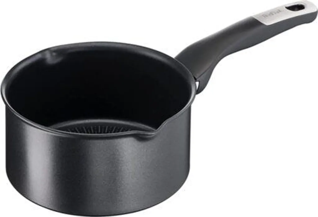 TEFAL G2552802 UNBEGRENZTER Topf 16 Cm (1,5 L) 3 TEFAL G2552802 UNBEGRENZTER Topf 16 Cm (1,5 L)