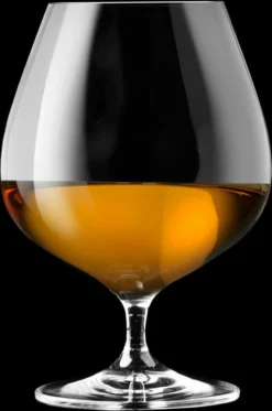 KROSNO Cognac-Gläser Cognacschwenker | Set Von 6 | 550 ML | Harmony Kollektion | Perfekt Für Zuhause, Restaurants Und Partys | Spülmaschinenfest 33 KROSNO Cognac-Gläser Cognacschwenker | Set Von 6 | 550 ML | Harmony Kollektion | Perfekt Für Zuhause, Restaurants Und Partys | Spülmaschinenfest -Küchenwaren Geschäft 8c27b21e9be66dc55485162b4320270f