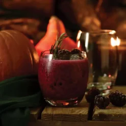 KROSNO Elite Whiskygläser, 6er-Set, 300 Ml -Küchenwaren Geschäft 8ccefdb542e062efc6a735cb31aa248b