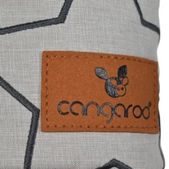Cangaroo Thermotasche Charlie Thermobox Für 2 Babyflaschen Reißverschluss Griff Hellgrau 13 Cangaroo Thermotasche Charlie Thermobox Für 2 Babyflaschen Reißverschluss Griff Hellgrau -Küchenwaren Geschäft 8d48cbef0ff1a0ea53d7546c193ea0d1